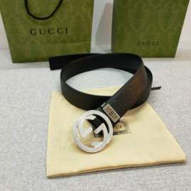 Picture of Gucci Belts _SKUfw117029829fw